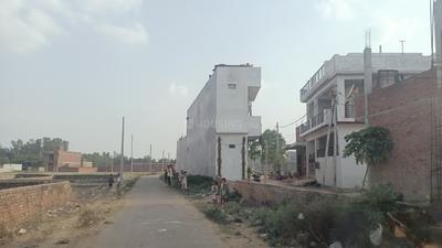 Image of 1000 Sq.ft Residential Plot / Land for sale in Indira Nagar, Lucknow for Rs. 1500000