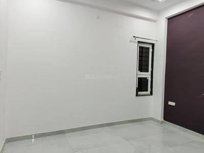 Bedroom Image of 3000 Sq.ft 3 BHK Independent House for rent in Dadabadi Kota for Rs. 20000