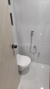 Image of 1850 Sq.ft 4 BHK Independent House for sale in Nipania, Indore for Rs. 12100000