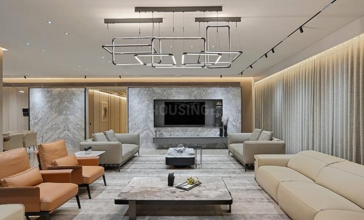 Ajmera And Sheetal Casa Vyoma Main Image 1