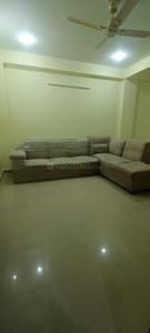 Image of 1020 Sq.ft 3 BHK Builder Floor for rent in Sector 17, Gurgaon for Rs. 30000