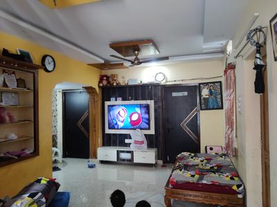 Hall Image of 3000 Sq.ft 2 BHK Independent House for sale in Uppal Hyderabad for Rs. 16000000
