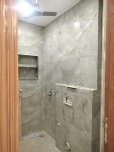 Bedroom One Image of 1440 Sq.ft 3 BHK Builder Floor for sale in Puri Kohinoor Faridabad, Sector 89 Faridabad for Rs. 14500000