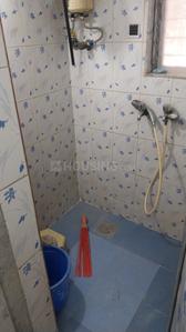Image of 400 Sq.ft 1 RK Apartment / Flat for sale in Ghatkopar East, Mumbai for Rs. 11000000