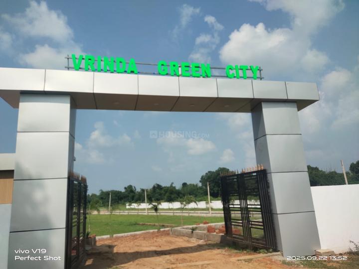 Vrinda Green City Main Image 1