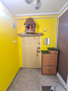 Image of 800 Sq.ft 2 BHK Apartment / Flat for sale in Behala, Kolkata for Rs. 3000000