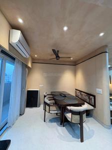 Hall Image of 1165 Sq.ft 2 BHK Apartment / Flat for sale in Bajaj C Green, Mahaveer Nagar Raipur for Rs. 5642500