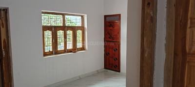Bedroom Image of 2500 Sq.ft 2 BHK Independent House for rent in Mughala Gorakhpur for Rs. 12000
