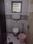 Wireless Colony, Aundh Bathroom 1