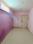Hall Image of It's a flat in Ghatkopar West, Mumbai