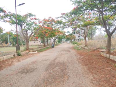 Image of 1672 Sq.ft Residential Plot / Land for sale in Madivala, Bengaluru for Rs. 7942000
