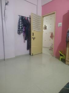 BHK Flats in PCNTDA, Spine Road, Pune 5+ BHK Flats for sale