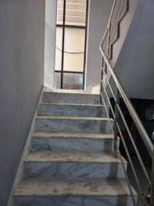 Image of 1700 Sq.ft 4 BHK Duplex for sale in Om Swastik Estcon Platinum Villa, Jamukoli, Bhubaneswar for Rs. 8300000