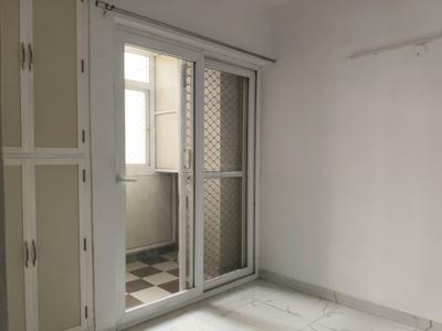 Bedroom Image of 1333 Sq.ft 3 BHK Apartment / Flat for sale in Uppal Casa Woodstock, Noida Extension Greater Noida for Rs. 11500000