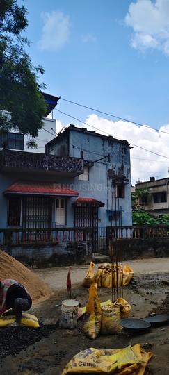 Indipendent House Pubali Garden Kamalgazi Main Image 1