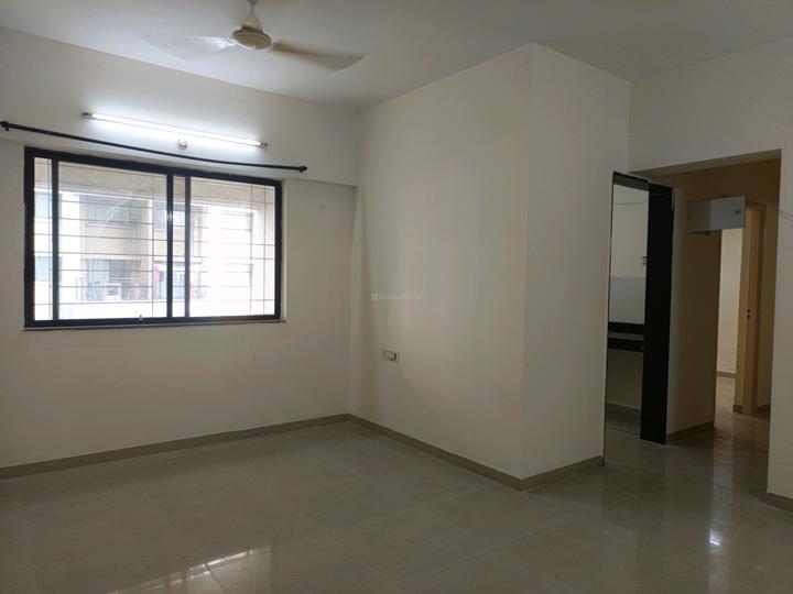 Kalptaru serenity Main Image 1