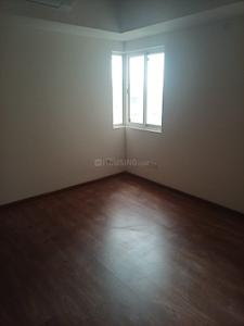 Bedroom Image of 2129 Sq.ft 3 BHK Apartment / Flat for sale in Godrej Air, Sector 85 Gurgaon for Rs. 30800000