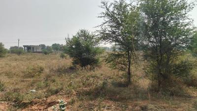 Image of 3528 Sq.ft Residential Plot / Land for sale in Jagatpura, Jaipur for Rs. 40000000