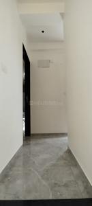 Hall Image of 2500 Sq.ft 4 BHK Villa for sale in Vraj Gokulesh Greens, Atladara Vadodara for Rs. 16500000