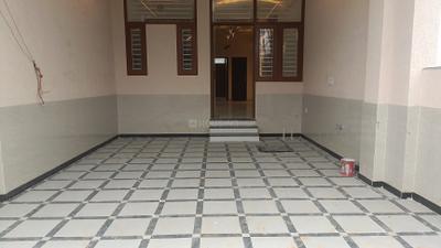 Parking Area Image of 2200 Sq.ft 3 BHK Duplex for sale in Gokulpura Jaipur for Rs. 11500000