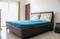 Bedroom Image of Alpine Viva Flat 1004 in K R Puram, Bangalore