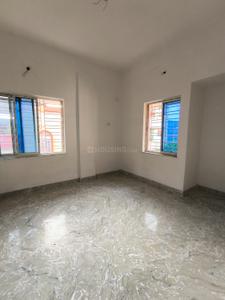 Hall Image of 826 Sq.ft 2 BHK Apartment / Flat for sale in Bansdroni Kolkata for Rs. 3779000