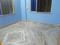 Girija apartment  Bedroom 1
