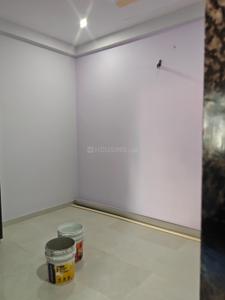 Bedroom Image of 1050 Sq.ft 3.5 BHK Villa for sale in Bindayaka Jaipur for Rs. 4300000