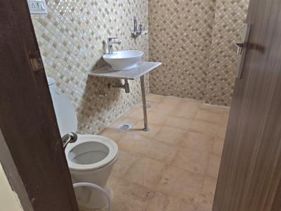 Image of 1300 Sq.ft 3 BHK Apartment / Flat for sale in Dwarkadhish The Cubix, Sector 23, Dharuhera for Rs. 7350000