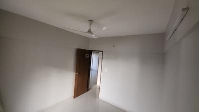 Bedroom Image of 899 Sq.ft 3 BHK Apartment / Flat for sale in Guardian Lake Shire, Jambhulwadi Pune for Rs. 7700000