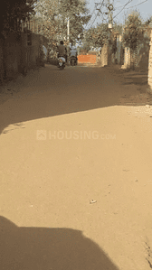 Image of 435 Sq.ft Residential Plot / Land for sale in Kathal More, Ranchi for Rs. 1800000