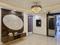 Anantha Residency  Main Image 1