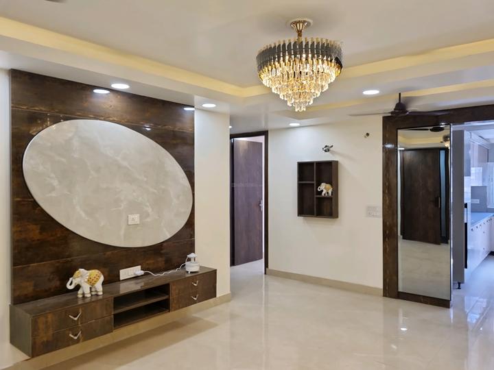 Anantha Residency  Main Image 1