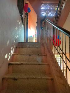 Image of 2400 Sq.ft 4 BHK Independent House for sale in Subhash Nagar, Durg for Rs. 8000000