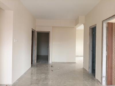 Dining Area Image of 1435 Sq.ft 3 BHK Apartment / Flat for sale in Visthar Bengaluru for Rs. 10400000