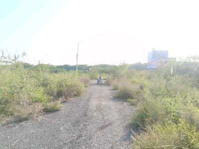 Image of 32 Sq.ft Residential Plot / Land for sale in Khera Khurd, New Delhi for Rs. 7150000