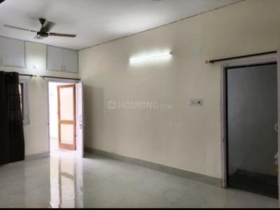 Hall Image of 1400 Sq.ft 2 BHK Builder Floor for rent in HUDA Plot Sector 31, Sector 31 Gurgaon for Rs. 32000