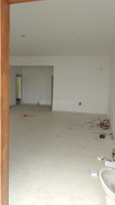 Hall Image of 1700 Sq.ft 3 BHK Duplex for sale in Jayanagar Bengaluru for Rs. 21000000