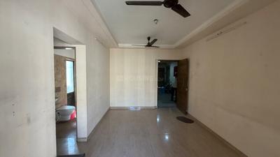Hall Image of 1014 Sq.ft 2 BHK Apartment / Flat for sale in Madhav Palacia, Hiranandani Estate Thane for Rs. 12000000