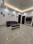 Hall Image of HEMANT LUXURY PG in Sector 50, Gurgaon