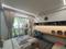 Shapoorji Pallonji Parkwest Maple Tower 4 Bedroom 1