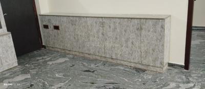 Living Room Image of 1000 Sq.ft 2 BHK Apartment / Flat for rent in T M Nagar Madurai for Rs. 22000