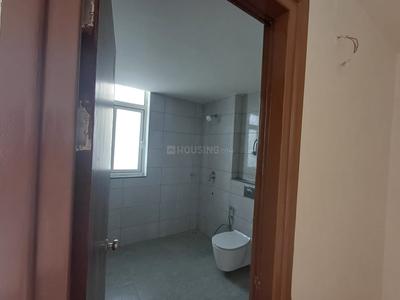 Image of 2835 Sq.ft 4 BHK Villa for sale in Godrej Golf Link, Jaypee Greens, Greater Noida for Rs. 43000000