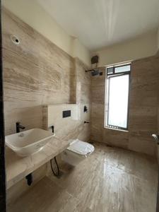 Image of 2200 Sq.ft 4 BHK Apartment / Flat for sale in Sheth 72 West, Andheri West, Mumbai for Rs. 85000000