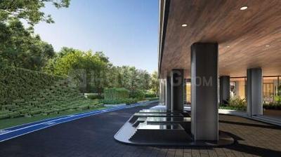 Image of 4559 Sq.ft 4 BHK Apartment / Flat for sale in Kannathur Reddy Kuppam, Chennai for Rs. 50531956