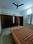 Sankar nagar Bedroom 1