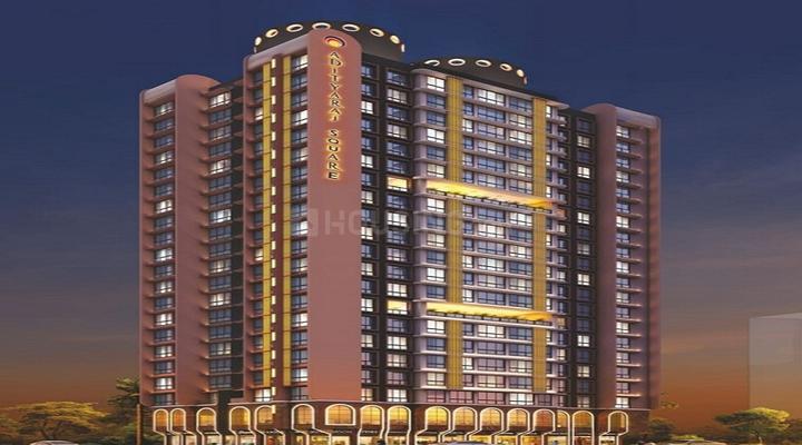 Adityaraj Breeze Main Image 1