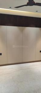 Kitchen Image of 1440 Sq.ft 3 BHK Builder Floor for sale in Gujranwala Town New Delhi for Rs. 33800000