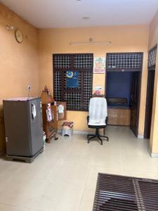 Hall Image of 936 Sq.ft 6 BHK Independent House for sale in Shradhapuri Phase 1 Meerut for Rs. 8500000