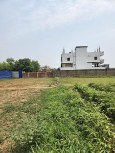 Image of 1361 Sq.ft Residential Plot / Land for sale in Khagaul, Patna for Rs. 8100000
